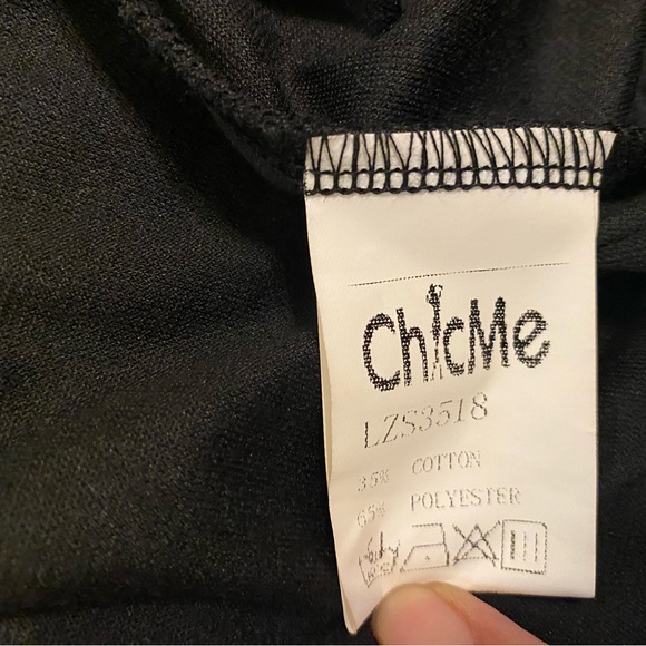 ChicMe set - Picture 2 of 6